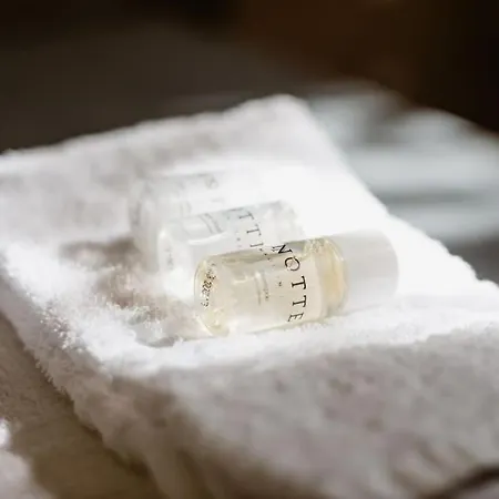 Lejlighed 15min A Piedi Dal Centro Con Patio Privato!