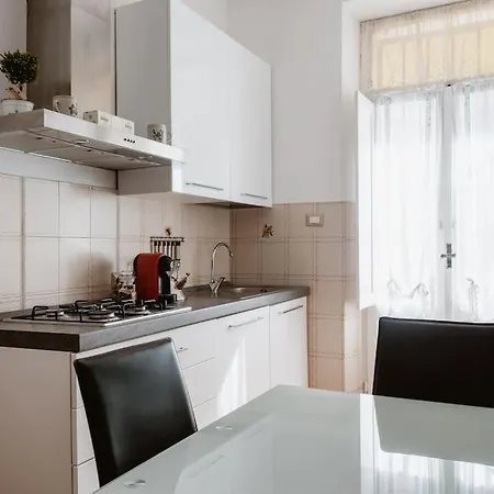 15min A Piedi Dal Centro Con Patio Privato! *