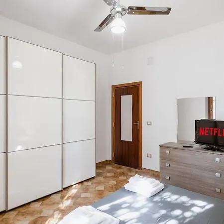 15min A Piedi Dal Centro Con Patio Privato! *